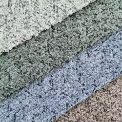 Шенилл Mondoro (Мондоро) 04