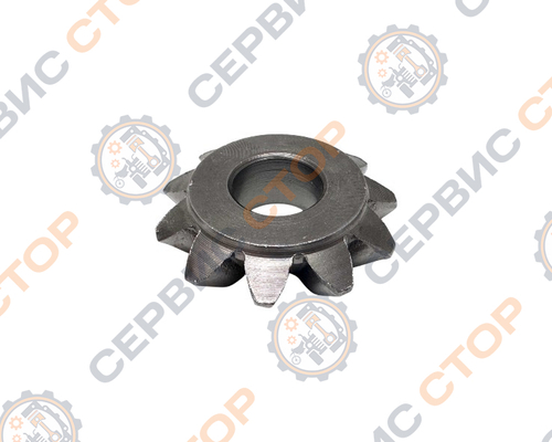 Сателлит дифференциала Z-11 ZS1100, 195N