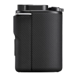 Цифровая фотокамера Sony ZV-E10 Kit 16-50mm. Черный