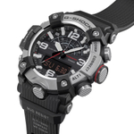Мужские наручные часы Casio G-Shock GA-B010-3A