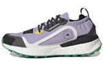 Кроссовки Stella Mccartney X Adidas Outdoorboost 2.0 (Женская размерная сетка)