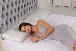 VIRTUOSO MALLOW STANDARD