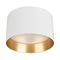 Потолочный светильник Arlight SP-BISCOTTO-R140-15W Warm3300-MIX 054915
