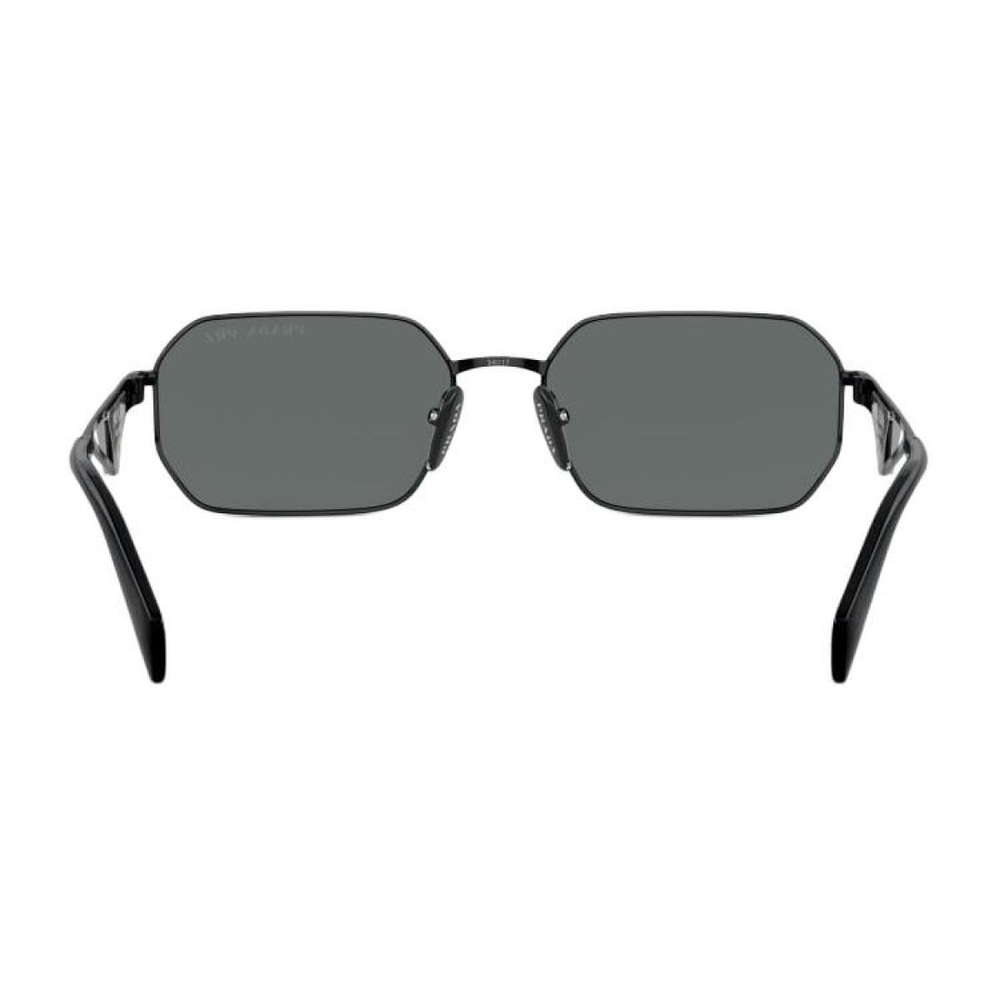 Очки PRADA, PRA51S1AB5Z1