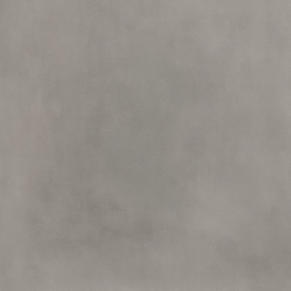 Керамогранит Milano Mood Nebbia Matt 80x80