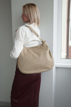 СУМКА Италия Le Borsette 85824