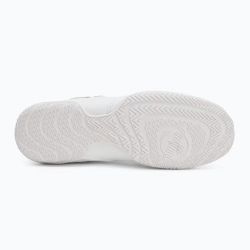 Боксёрки Hayabusa Strike Boxing white