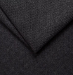 Рогожка Vinuela black (Винуэла блэк) 21