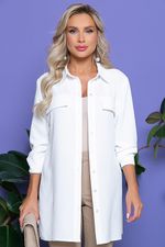 Рубашка 41460 Avili (Акция)