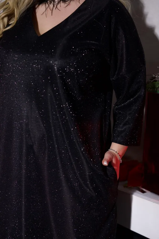 Платье УК-054-2 Фабрика Моды