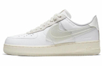 Кроссовки Nike Air Force 1 Dna