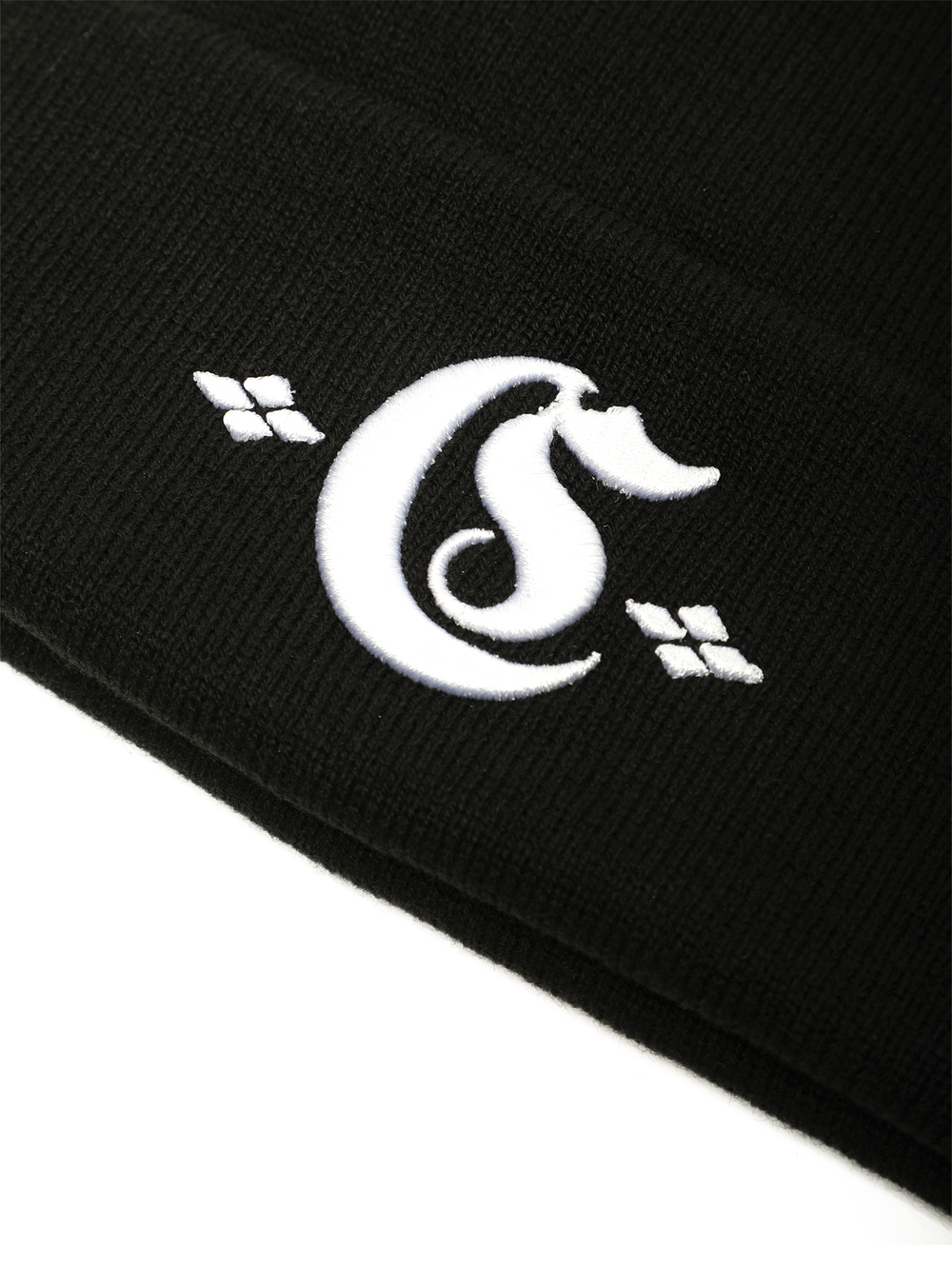 Шапка Greatest Hits Beanie