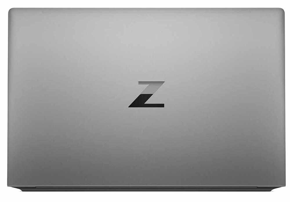 15.6" Ноутбук HP Zbook Power 15 G9 (1920x1080, Intel Core i7-12700H, RAM 16ГБ, SSD 512ГБ, NVIDIA RTX A1000, Windows 11 Pro)