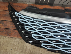 Решетка радиатора Omoda C5 22-нв Б/У Оригинал 602002763AA