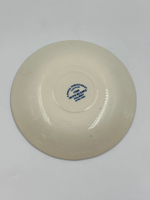 Блюдце Palissy