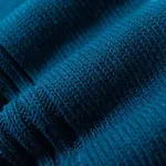 Носки Ymkashix Standart Cotton темно-синие