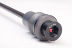 Dal Soggio - Sphere WP Xplor Gas Gas 2024-25 ENDURO 3.0