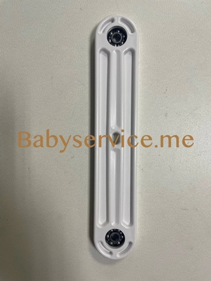 Элемент Happy Baby Mommy Lux