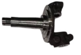 Правый поворотный кулак (цапфа) 3001020-1066/B