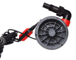 яяНасос погружной для грязной воды AL-KO TK 250 Eco (250Вт, 6м, 6000л/ч, 4,1кг)