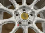 КОВАНЫЕ ДИСКИ ДЛЯ FERRARI ROMA 2023 ФЕРРАРИ РОМА