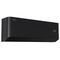 Мультисплит система на 2 комнаты Hisense AMS-09UW4RYCHB00(B) + AMS-12UW4RWUHB00(B) / AMW2-18U4RXC — (3)