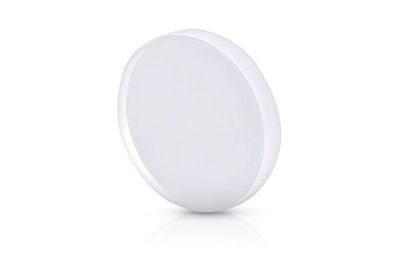 Линза фокусировочная D20*F150 SENFENG