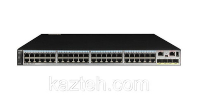Коммутатор Huawei S5720-56C-HI-AC