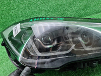 Фара правая BMW X1 F48 (2019-2022) LED