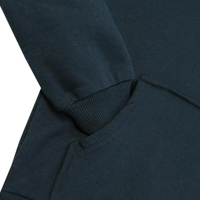 Джемпер д/мальчика р.110 M1029FN-3/6 т.синий (Такро)