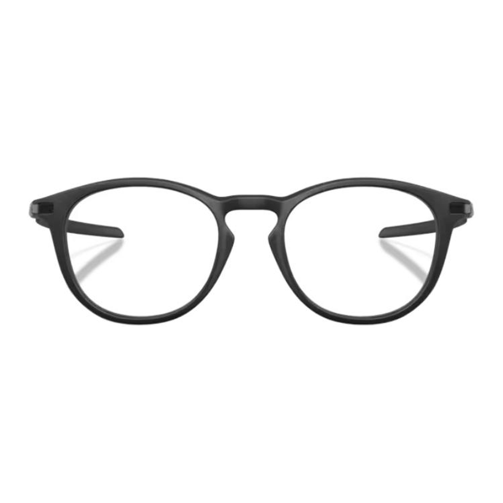 Oakley Frame Очки