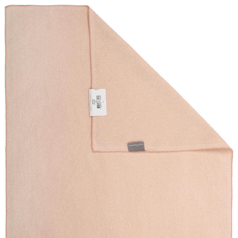 Полотенце Abyss & Habidecor Элемент 610 фрагмент