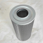 Фильтр гидравлический (подача, 150*290) XGXL2-800x100 XCMG ZL30G/LW300,803164960