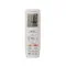 Сплит-система Energolux SMZS30V3AI/SMZ1U30V2Al-WS15 Schilthorn