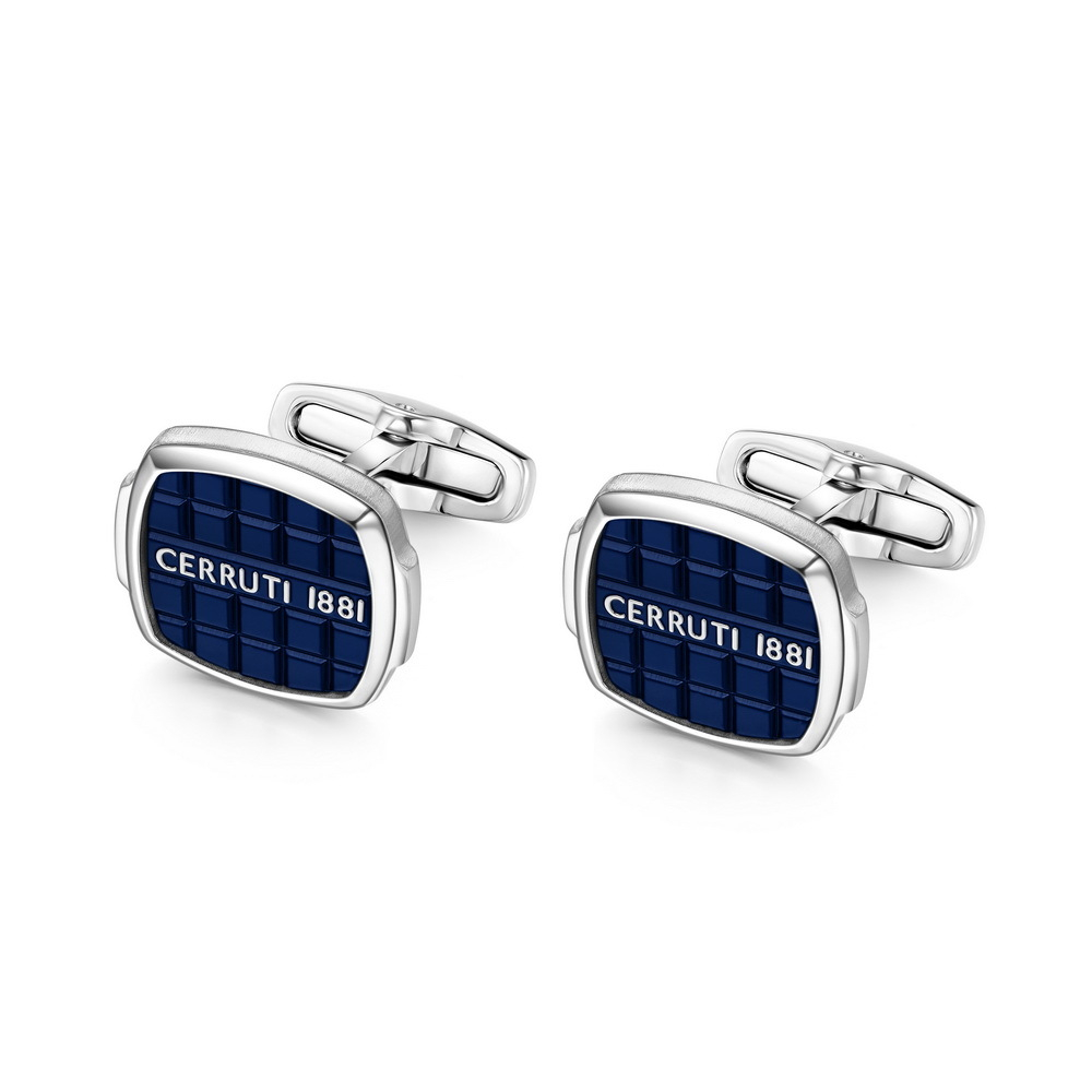 CERRUTI 1881 CIAGC0010901