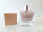 Narciso Rodriguez Narciso EDP Poudree 90 мл. (duty free парфюмерия)