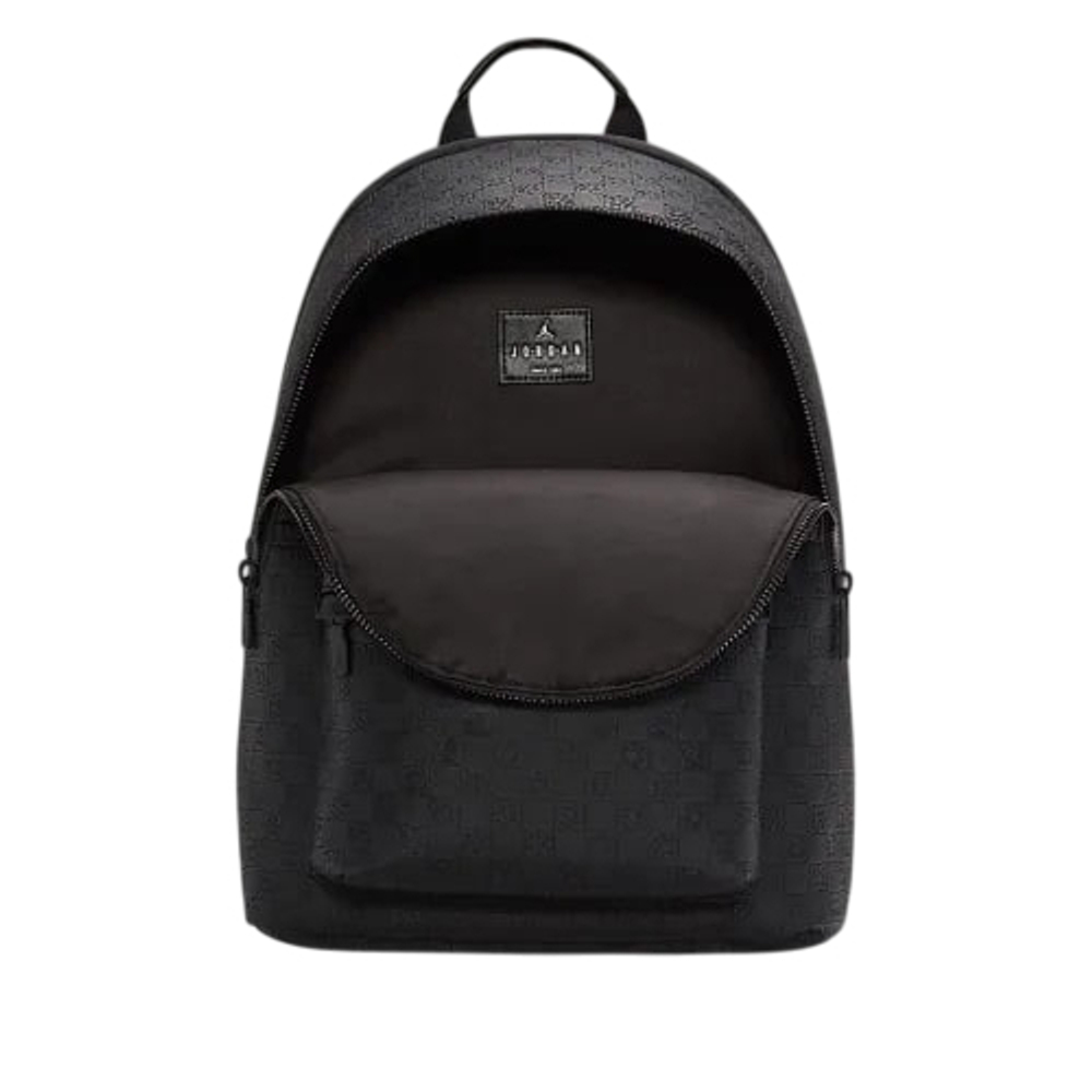 Рюкзак Jordan Monogram Glamorus (20L)