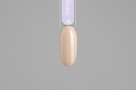 MOODNAIL Gel-polish Dubai, 10g
