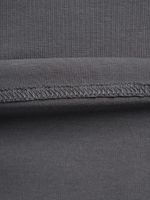 Фуфайка (футболка) мужская Арчи-1 Виотекс СЕРЫЙ