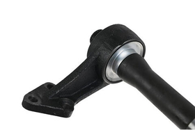 STELLOX - Drive Shaft- 158 2357-SX