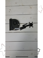 Вентилятор для ноутбука Lenovo IdeaPad U410 (90200806), оригинал