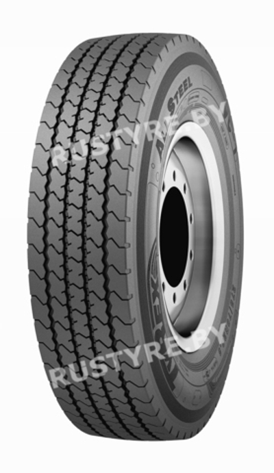 TyRex VC-1 275/70R22.5 148/145J