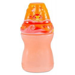 Babyz - Glitter Doll Solana Sunburst Волшебное изменение цвета 577294