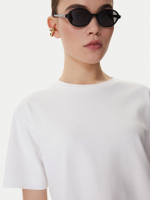 Футболка женская Multid MAX MARA
