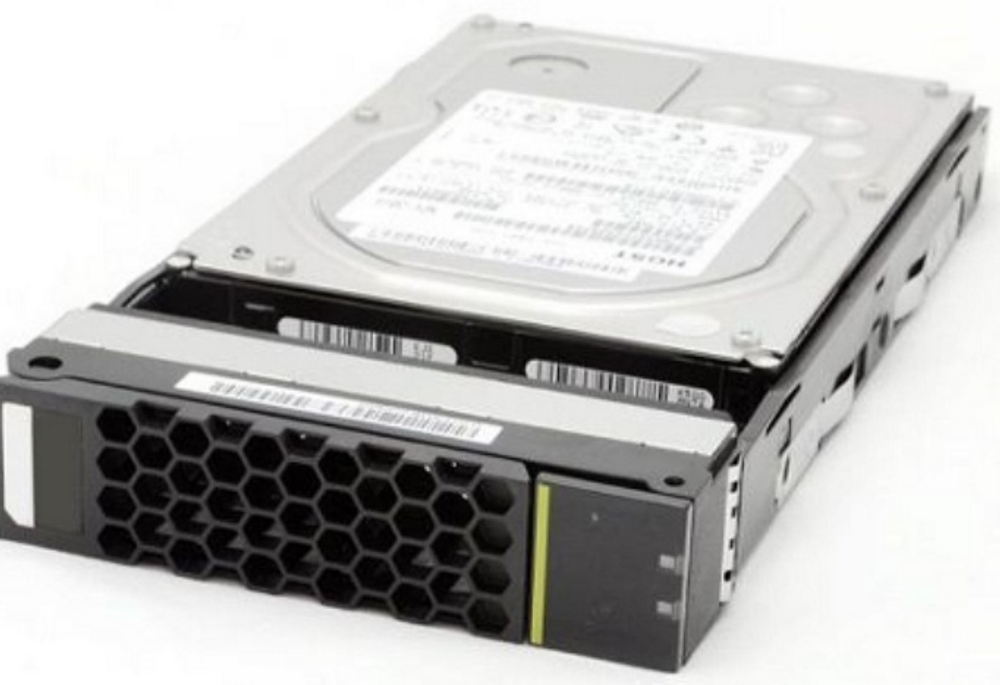 HDD Huawei L1-L-NLSAS24T 24000 Гб HDD Huawei L1-L-NLSAS24T 24000 Гб