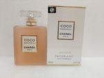 Chanel COCO MADEMOISELLE L'EAU PRIVEE