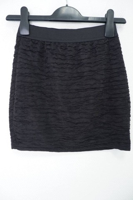 Юбка Tally Weijl короткая 42 размер