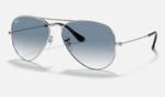RAY-BAN AVIATOR RB3025 003/3F