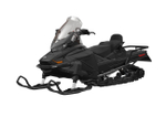 Снегоход BRP Ski-Doo Skandic LE 20″ 900 Ace 2026