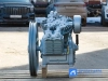 Головка LT100 Remeza блок поршневой R 4022340010